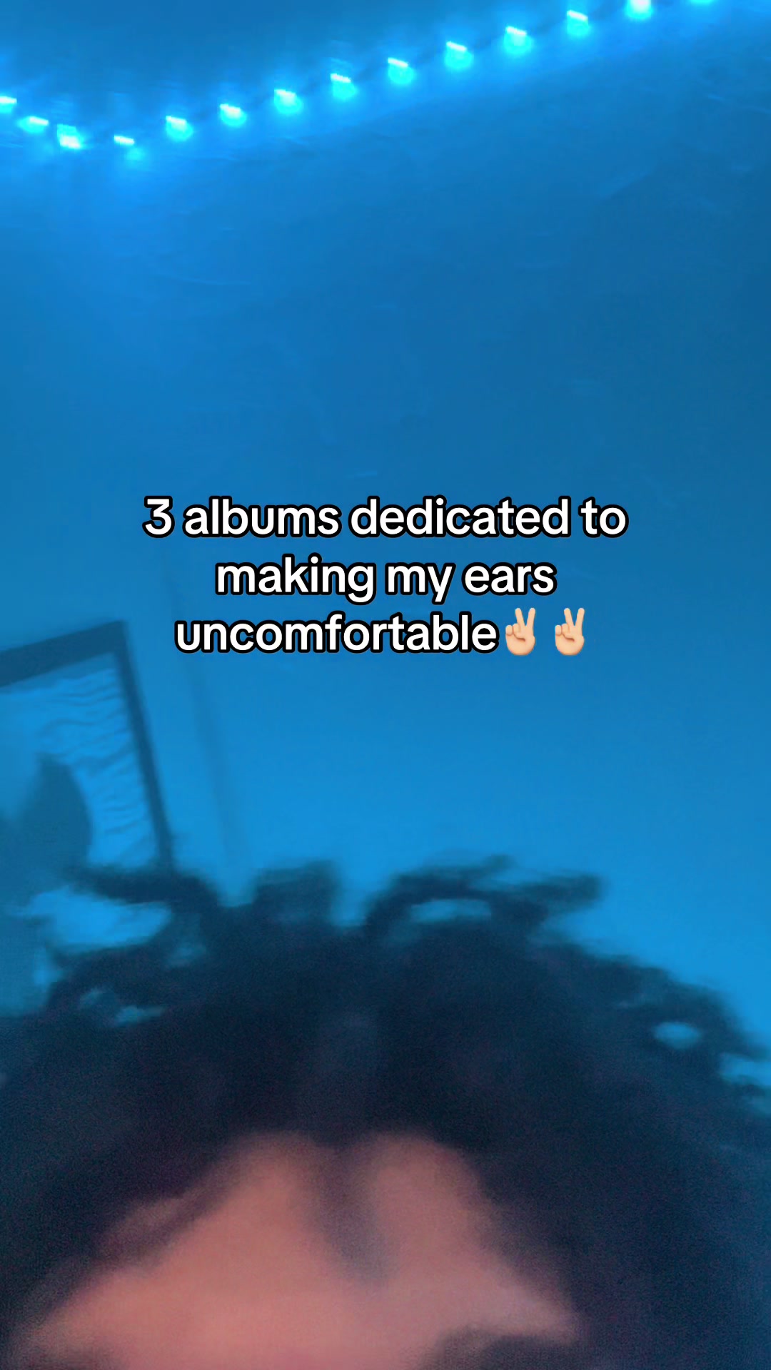 @dee