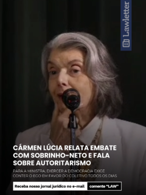 @Lawletter