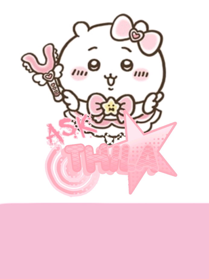 @﹒ 𑣲 𓏼 𝑻𝒉𝒊𝒍𝒂 ⌣ •͈ᴗ⁃͈⊹