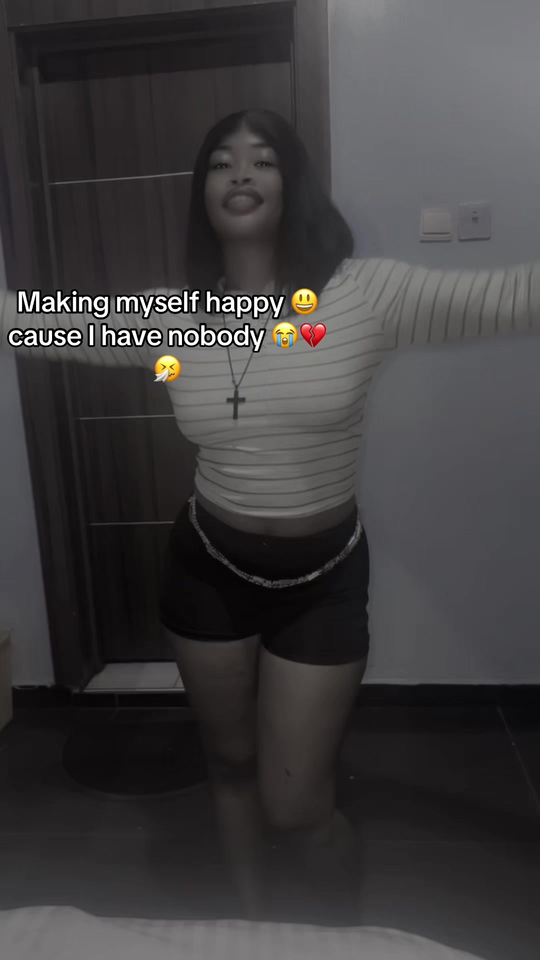 @mira