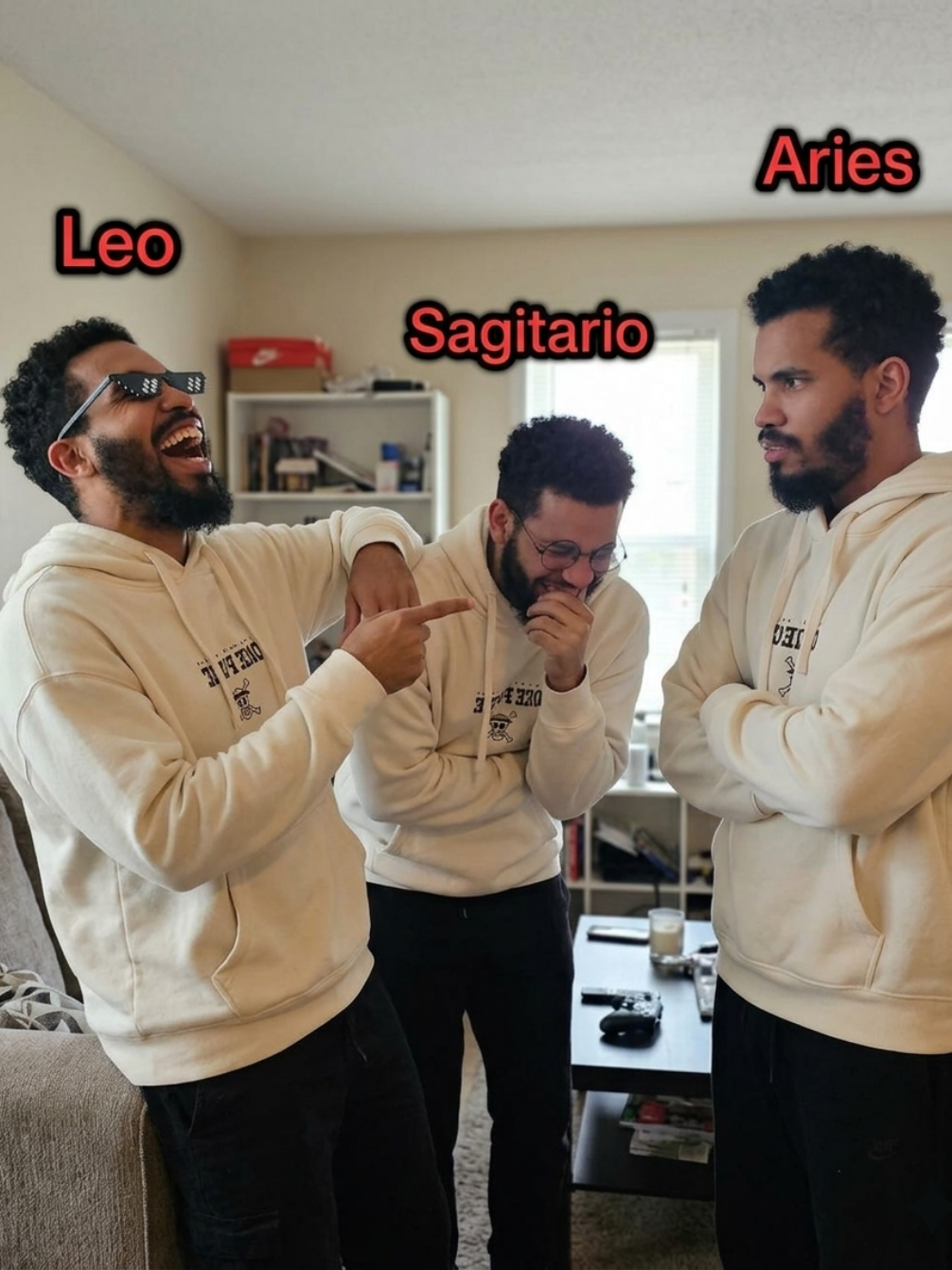 @Alex Pi&ntilde;a