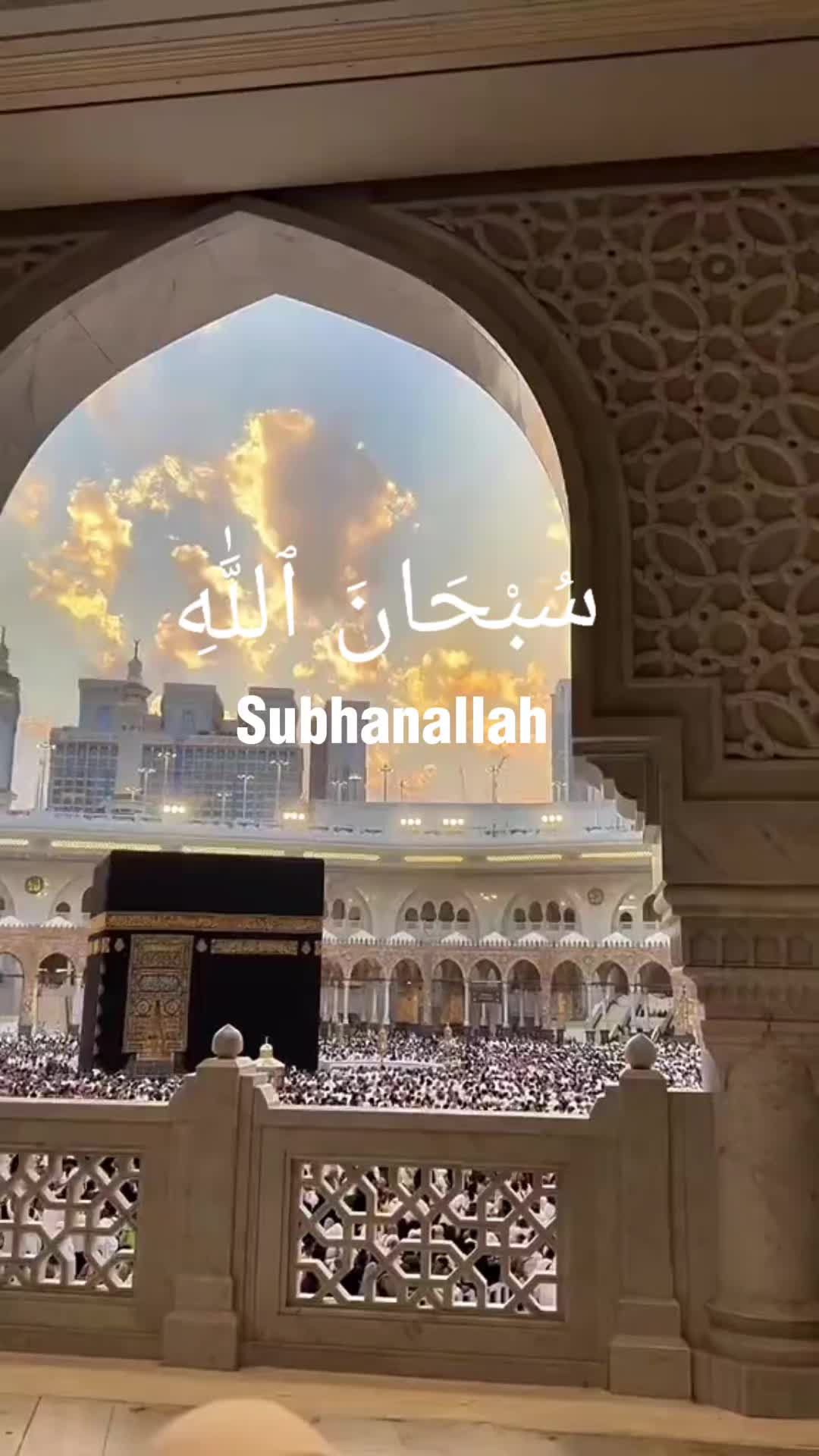 @NISAROFFICIAL