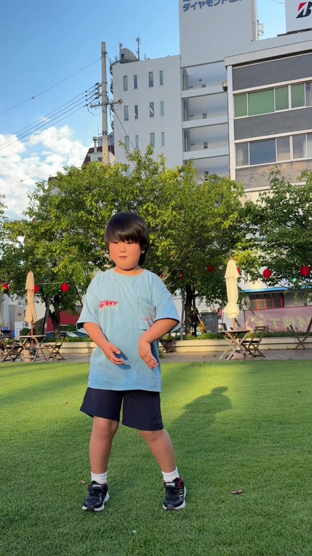 @白川志穂