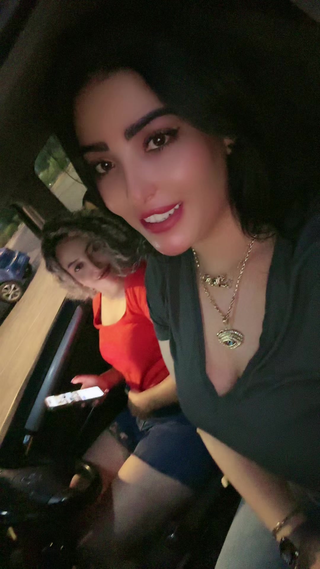 @Kenza 🌺