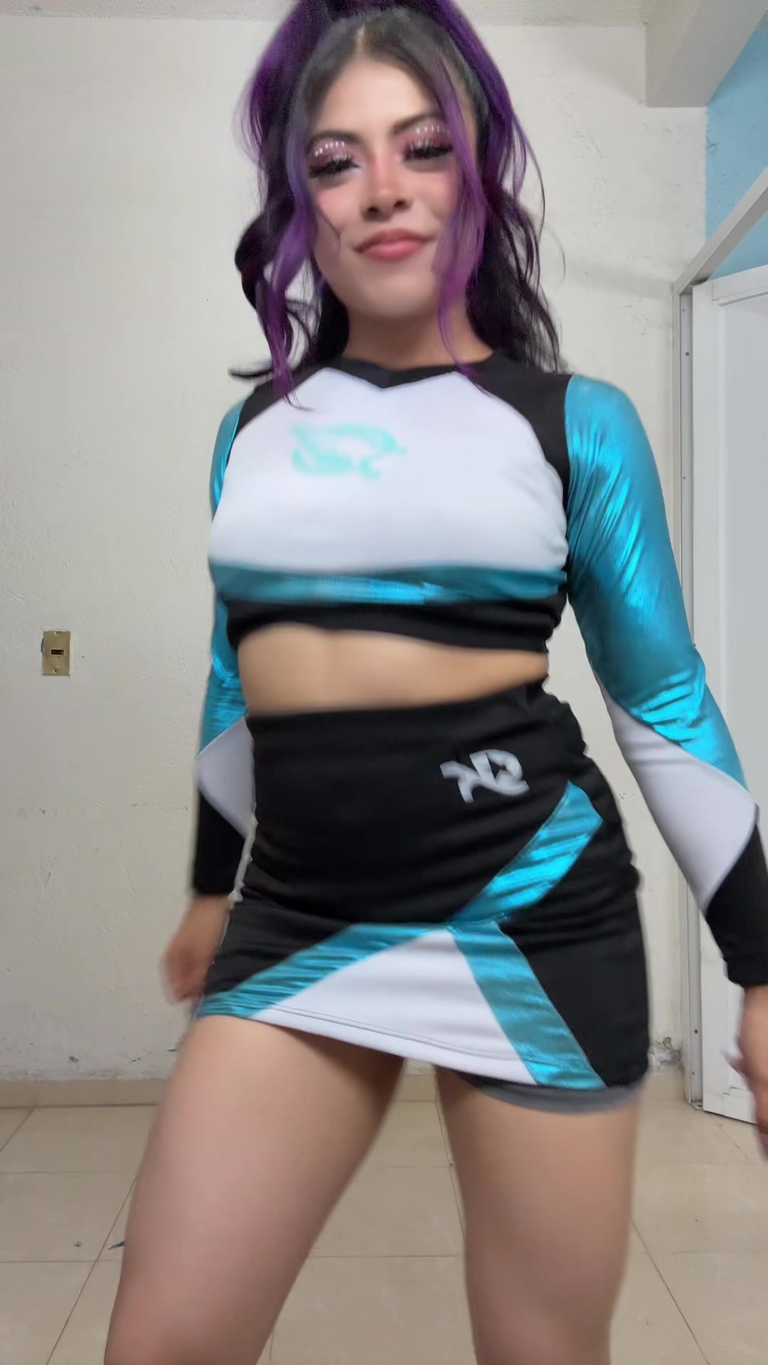 @Jenffr 🍇 💜🐈⬛