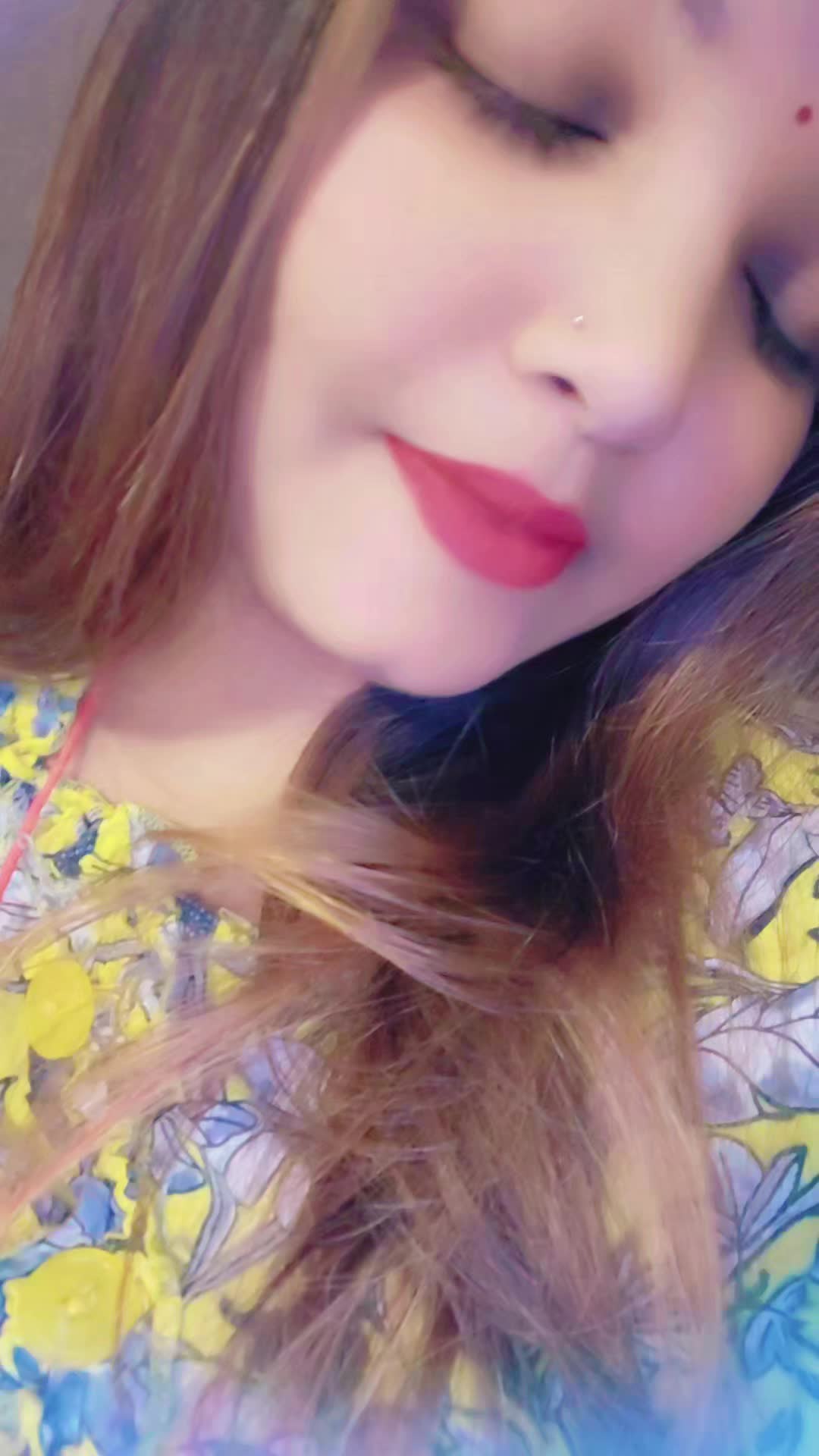 @Raksha 🫶lovesquad❤️💙💛💚🧿