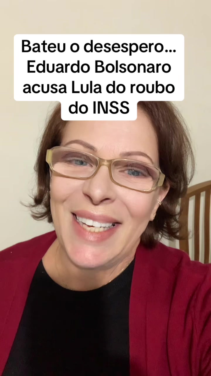 @Regida.por.mercúrio