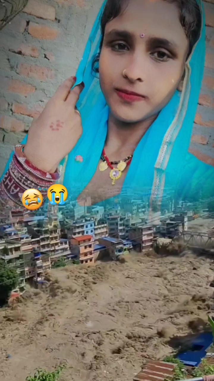@sona.thakur57