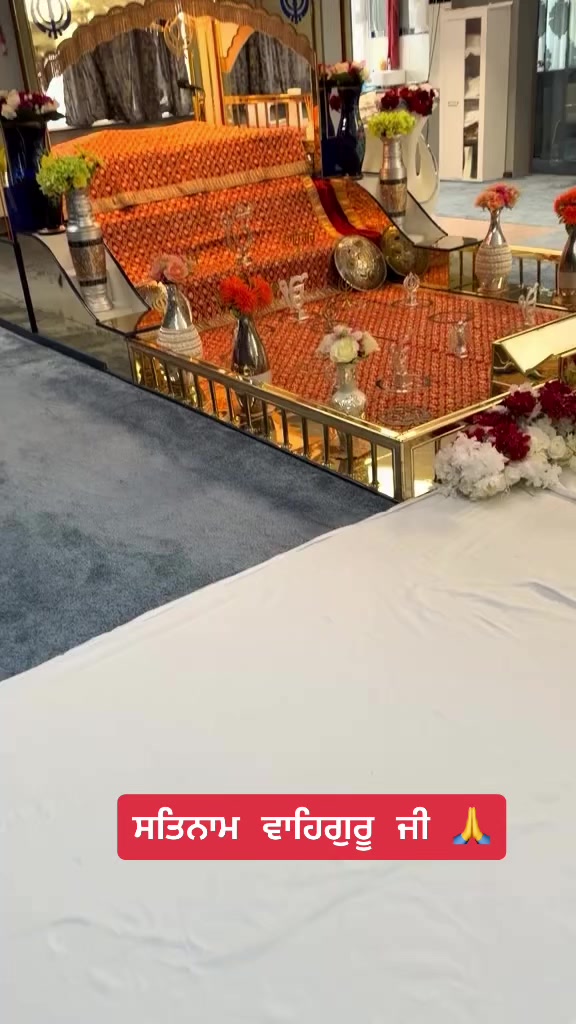 @JindJaaN