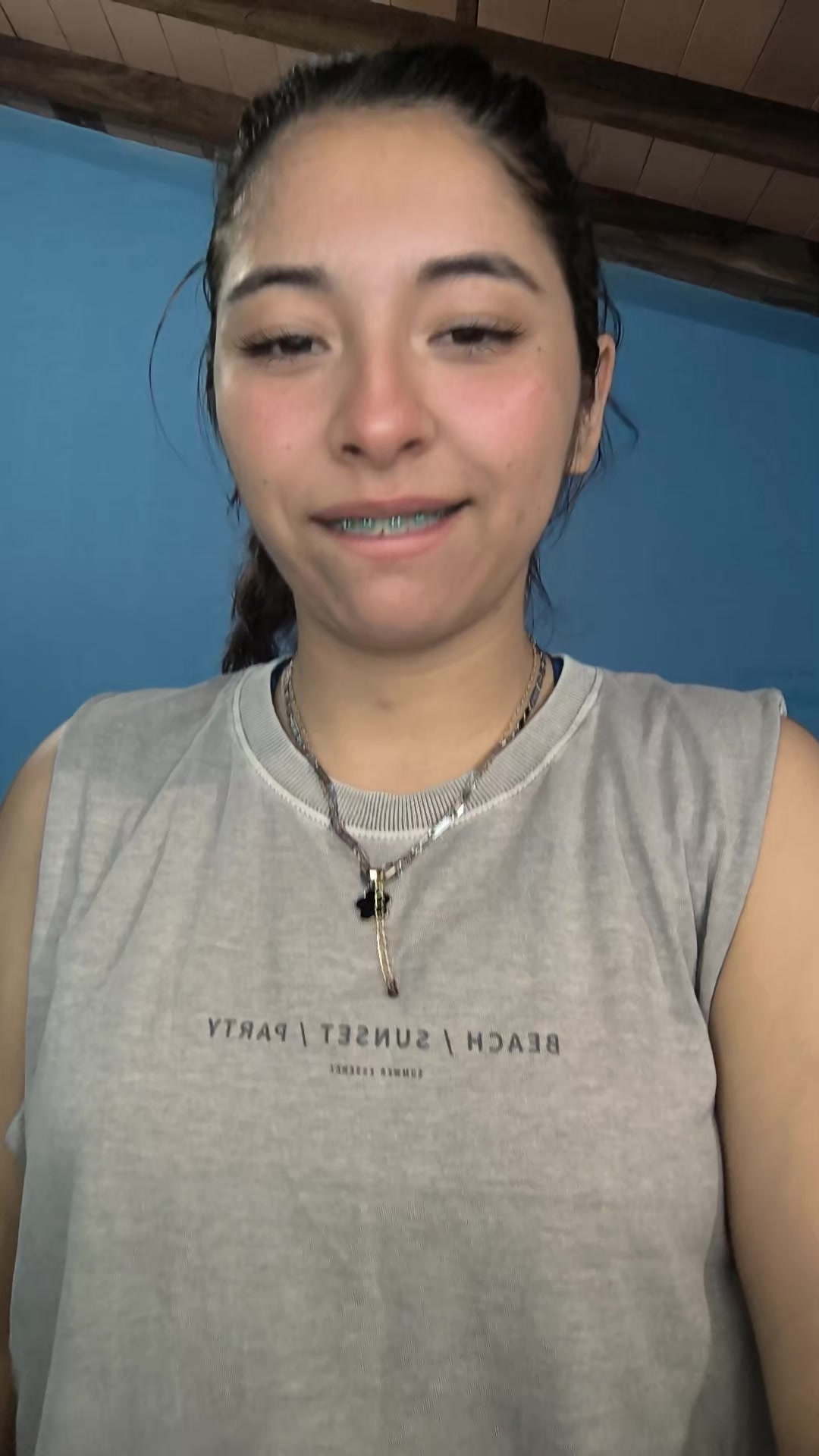 @Anali