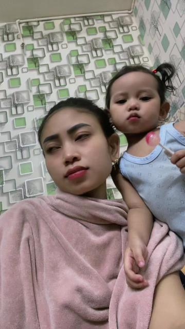 @DIIYAH ✨
