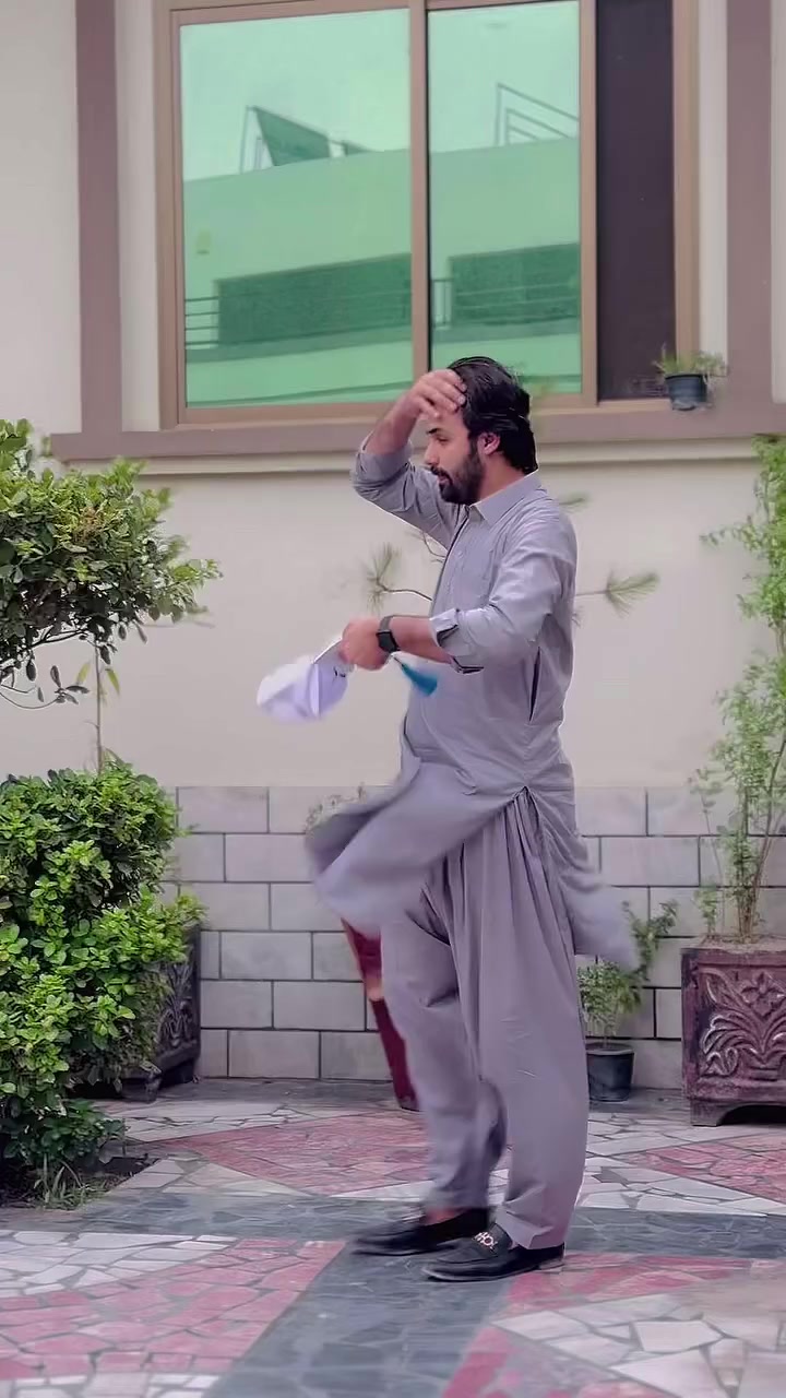 @sufyan khan