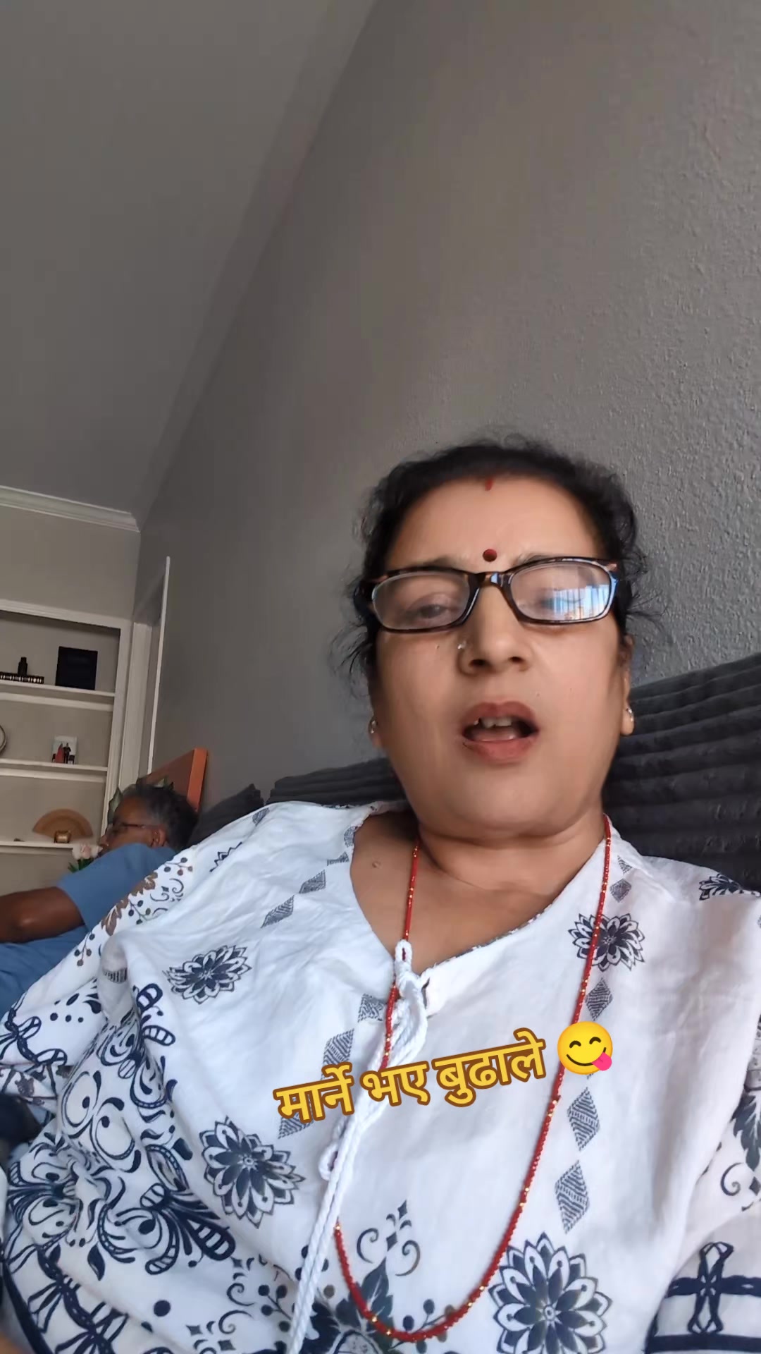 @Arpana