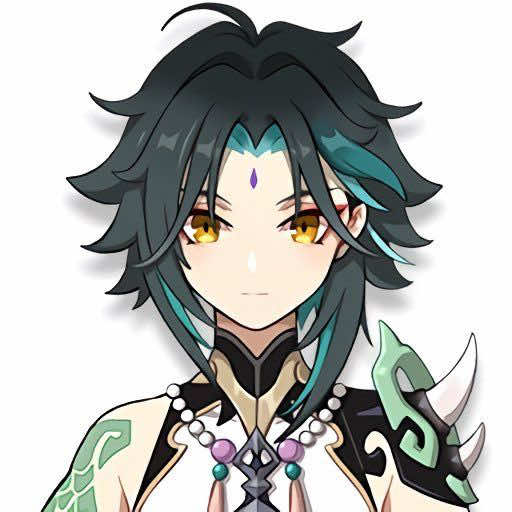 @☆
