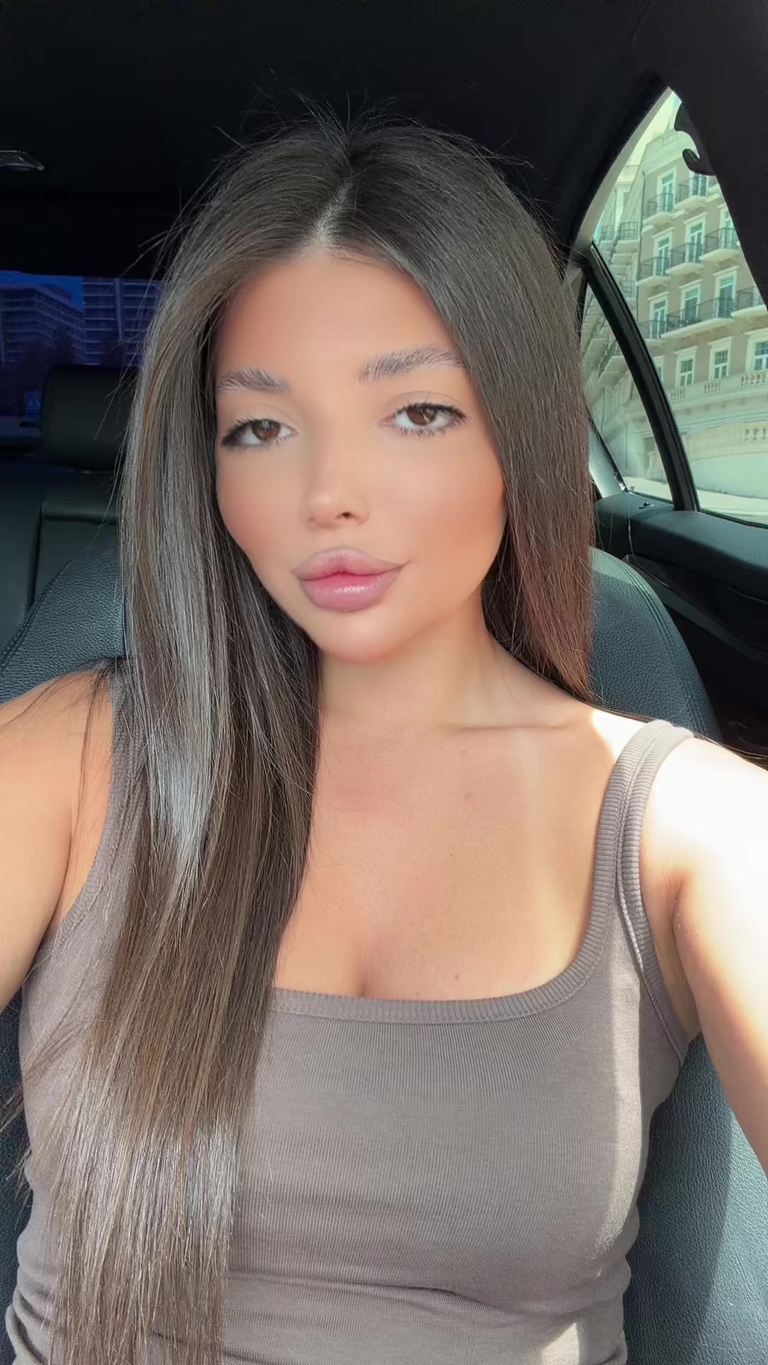 @_kamskiyyy