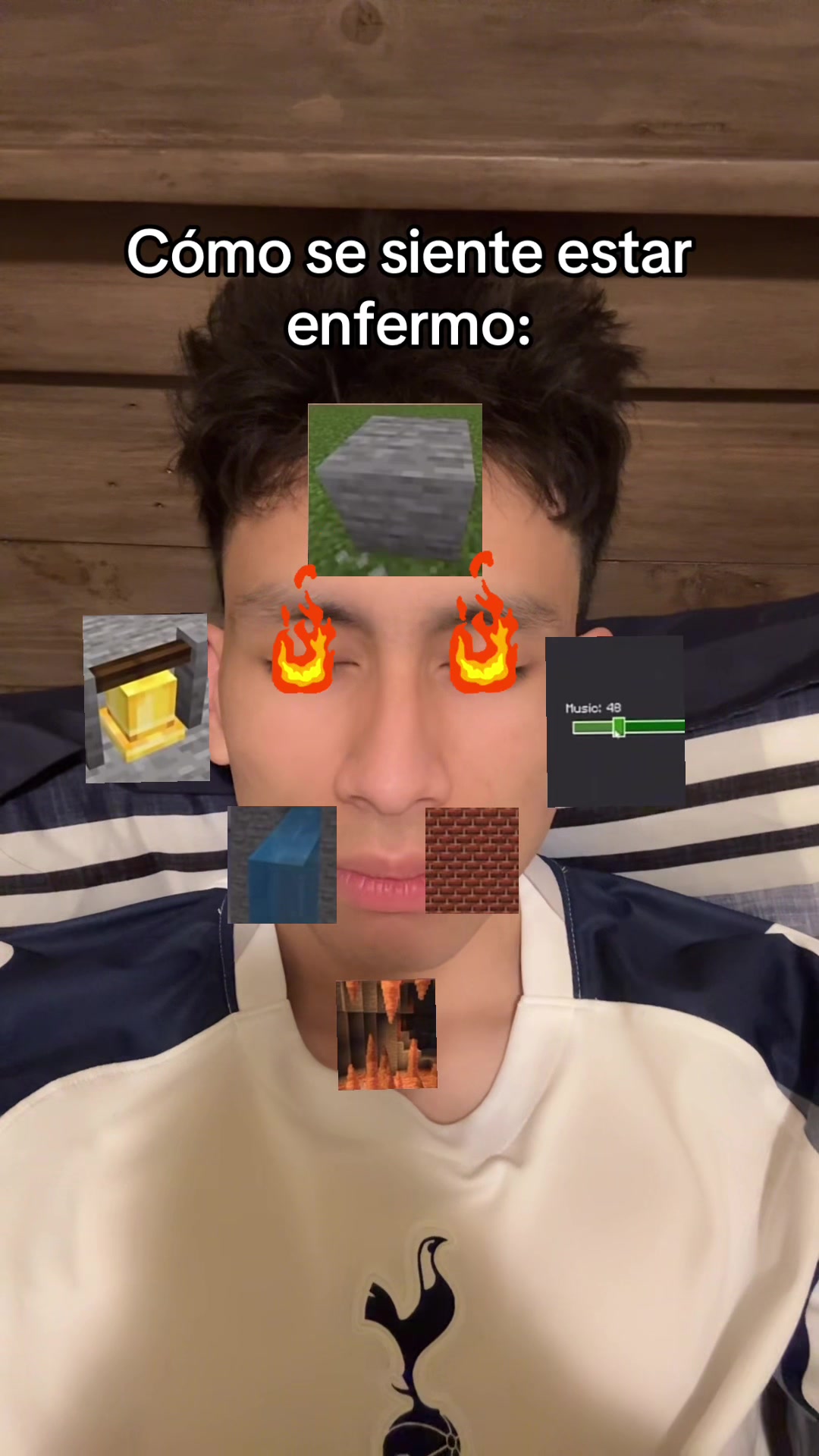 @guillermito