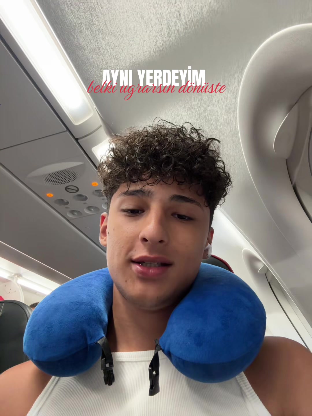 @Can