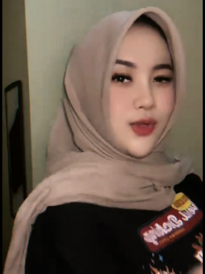 @ekslusifcore