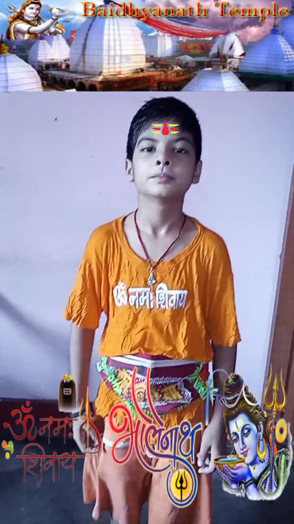 @Ritesh Mishra