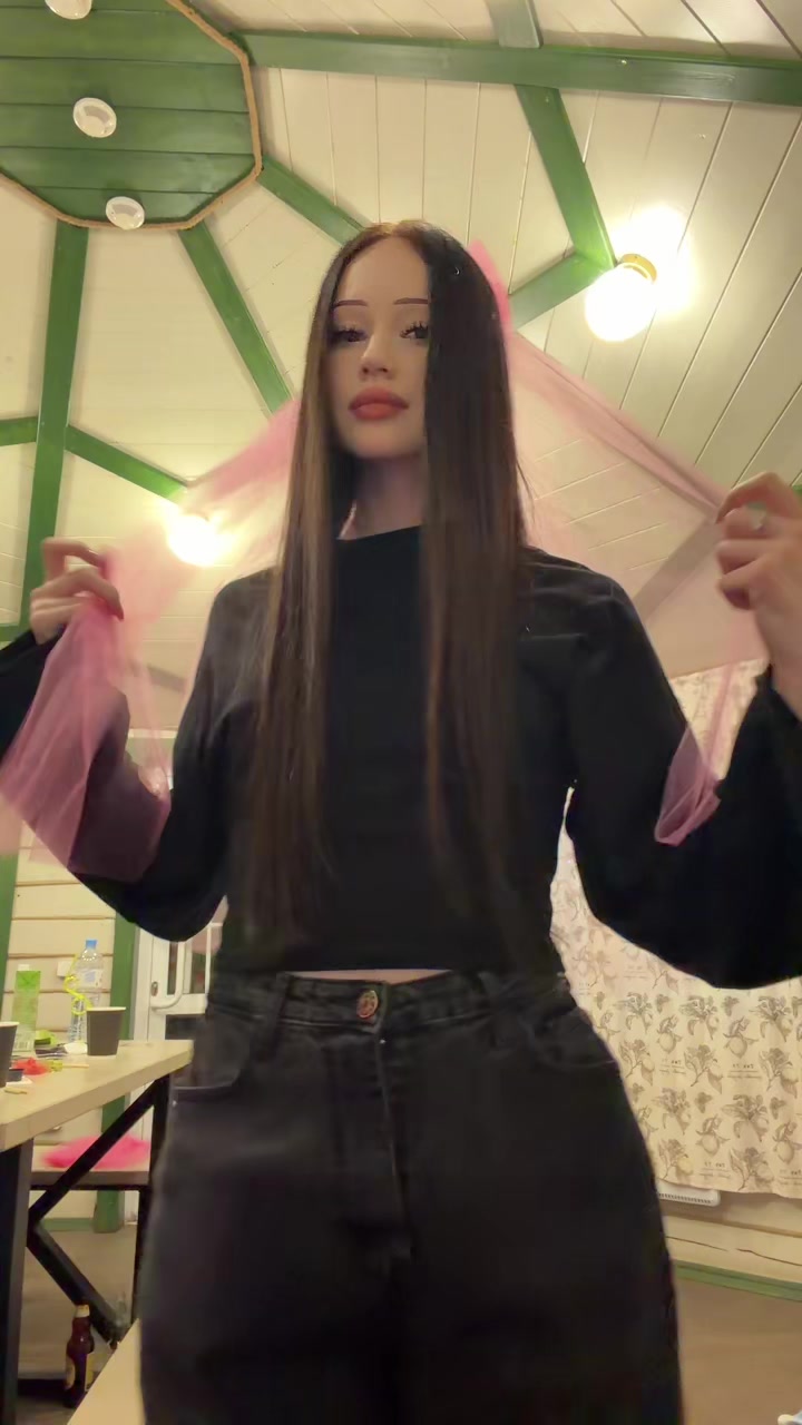 @вы наатури дaлbae6и