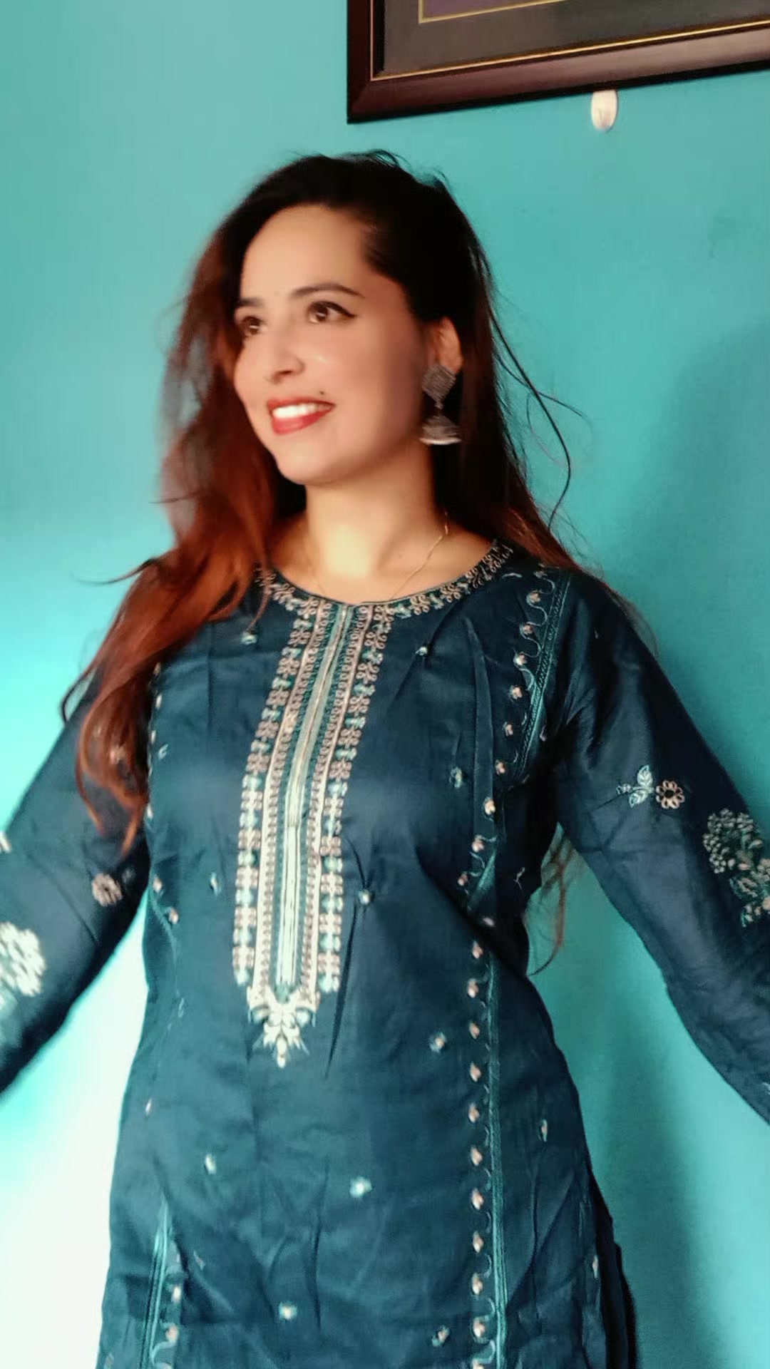 @mohini❣️