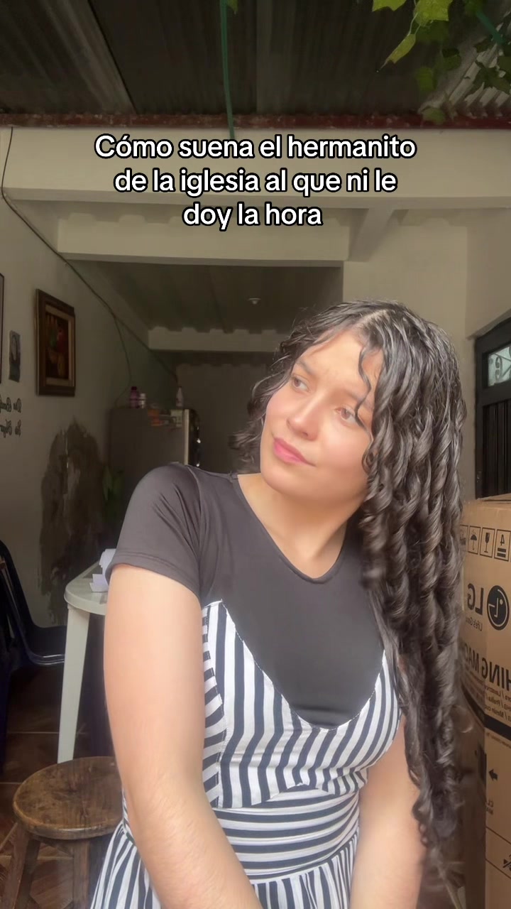 @Keila Karina Quinter