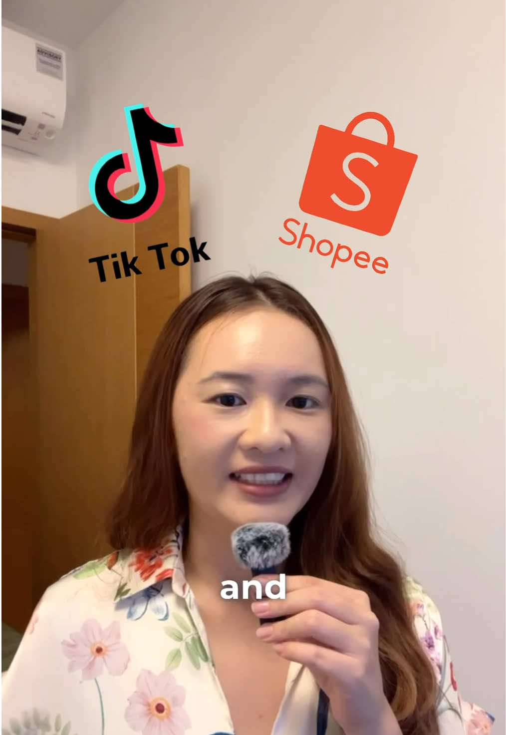@Jessica Bong