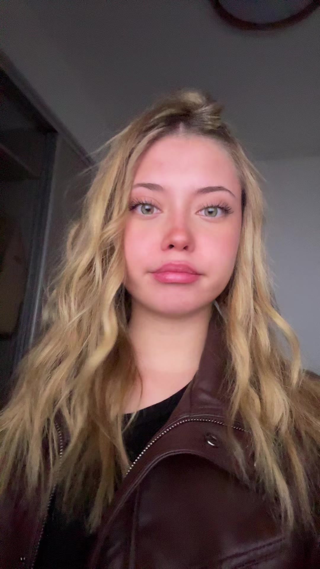@isa.saccoo