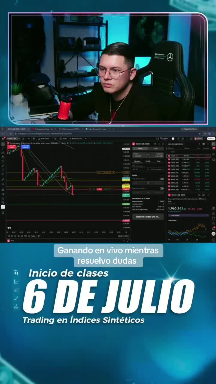 @Jimmy D📊