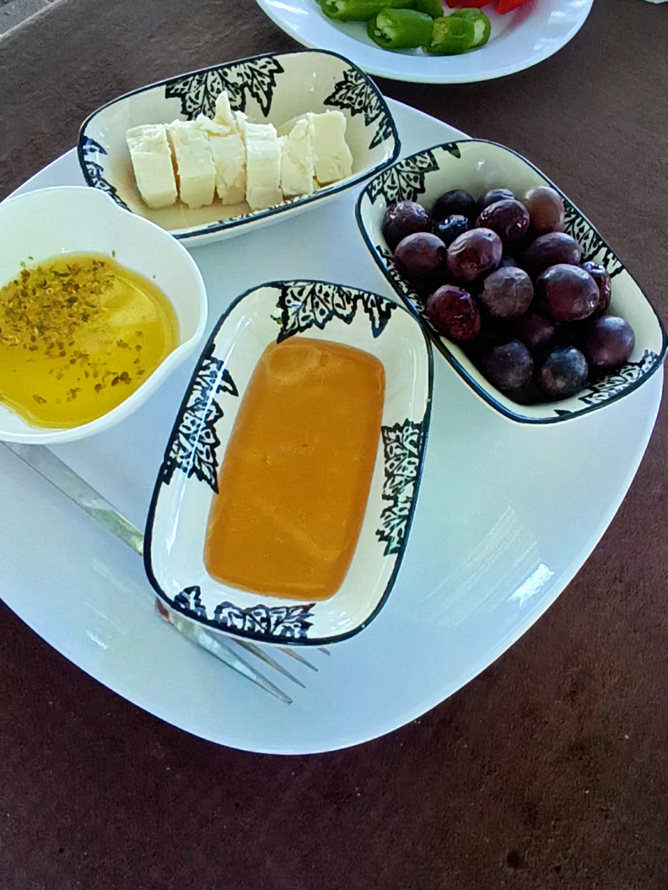 @kayıp şehir