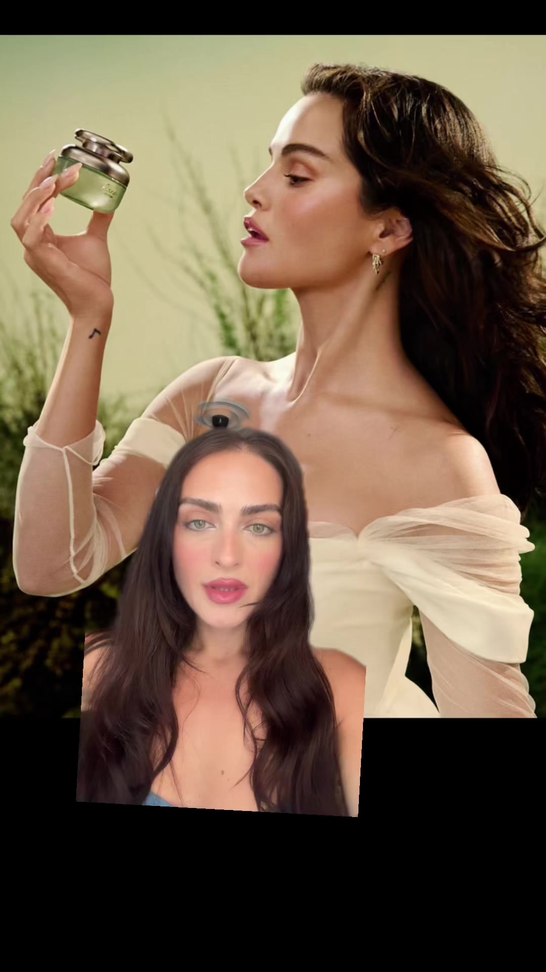 @ozgurdalcik