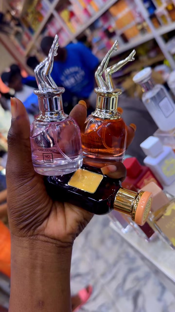 @Grossistes à bas prix 🇸🇳