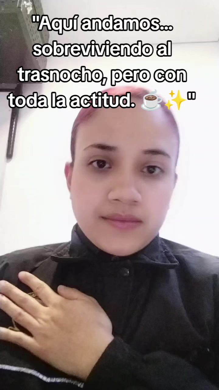 @alexa perdomo