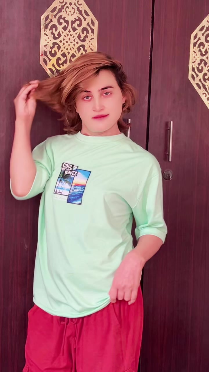 @Vickykarachi123