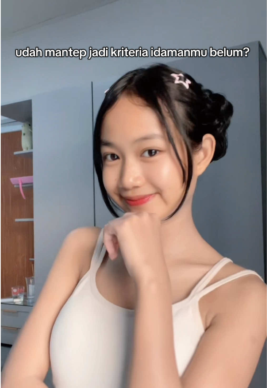 @Cayaaa