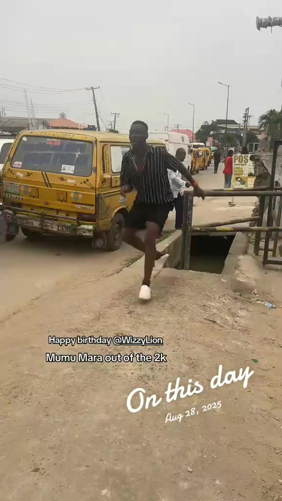 @121speedfaruq꧁꧂Mumu Mara ꧁꧂