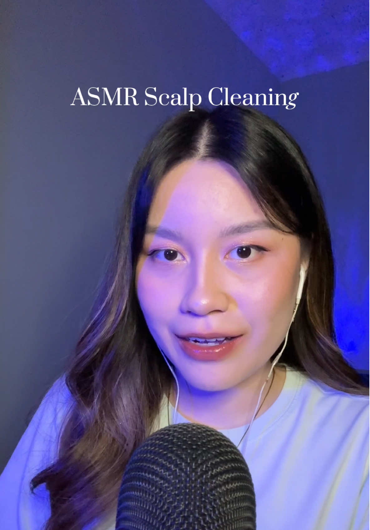@Florin ASMR 🌷
