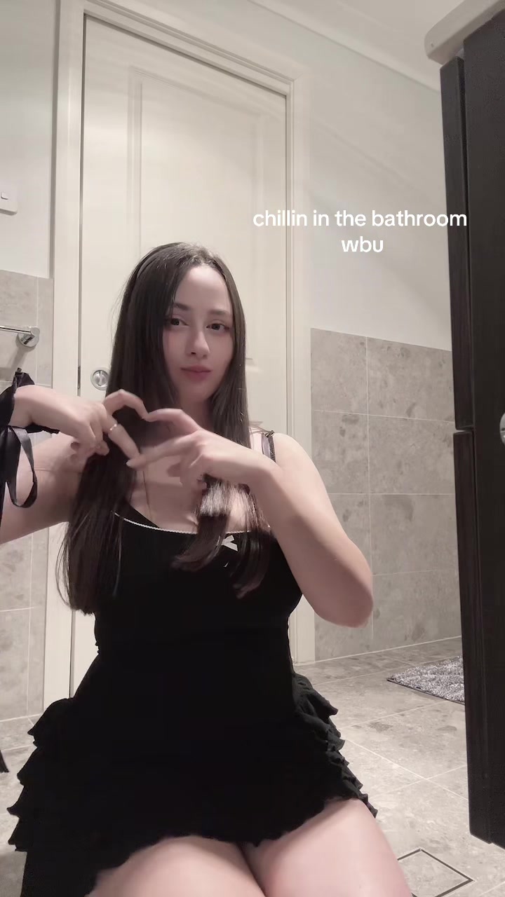 @yazzy