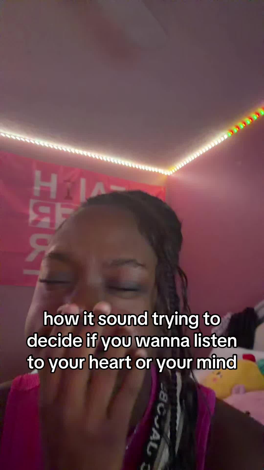 @່