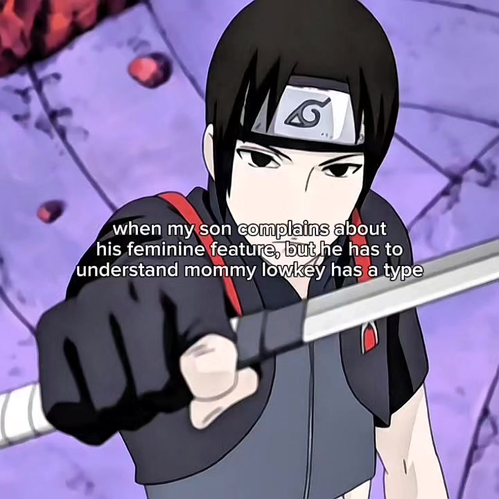 @Sam (Touya's gf <3)