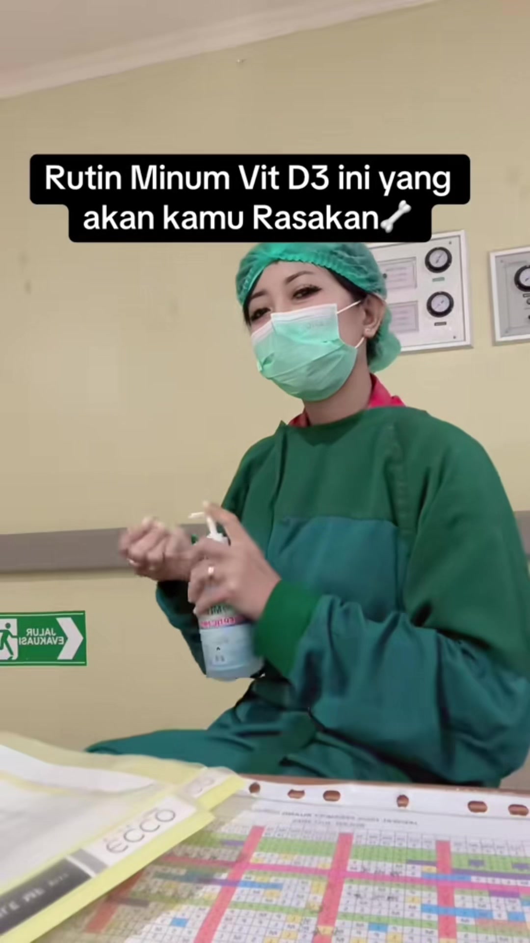 @Geex Mass👩&zwj;⚕️🩺