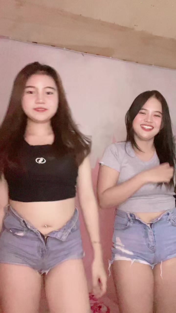 @Cintyaa