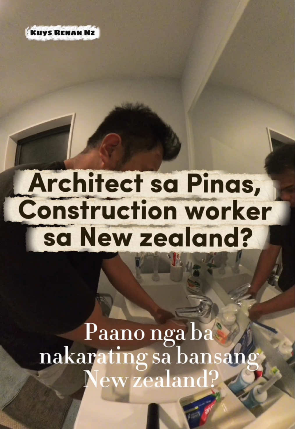 @🏗️ Kuys Renan NZ 👷&zwj;♂️