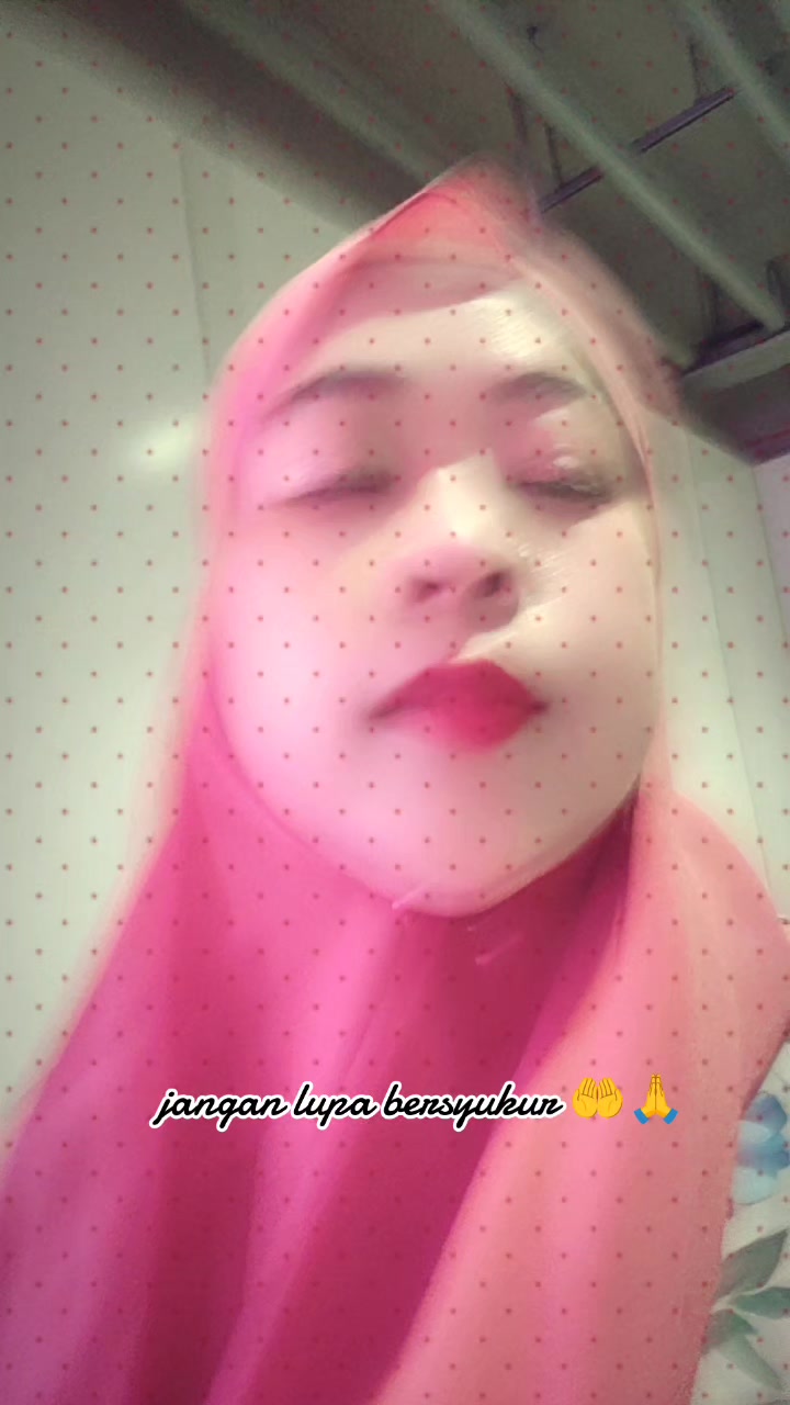 @🥀🌻MAULIDA🌻🥀👉WONG AWN👈