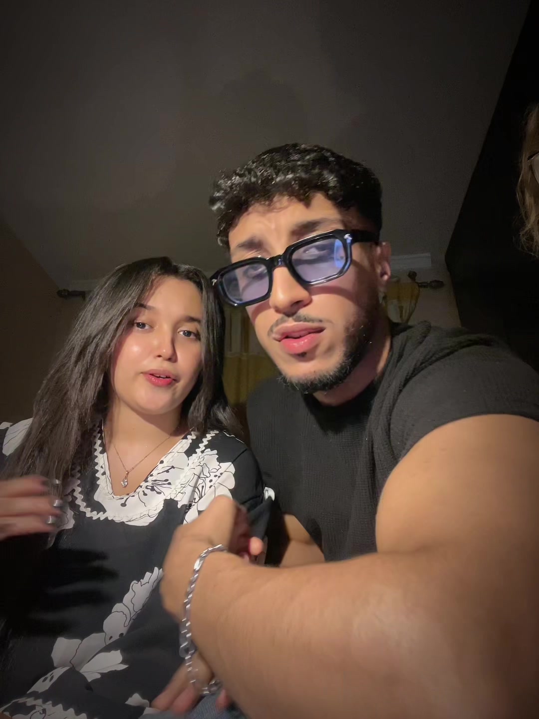 @Aymen \ أيــمــن 🇲🇦