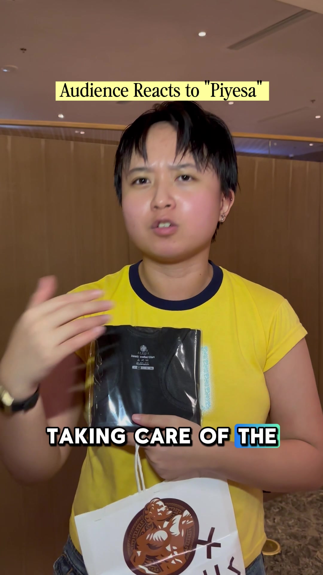 @Adonis Lesbian Philippines
