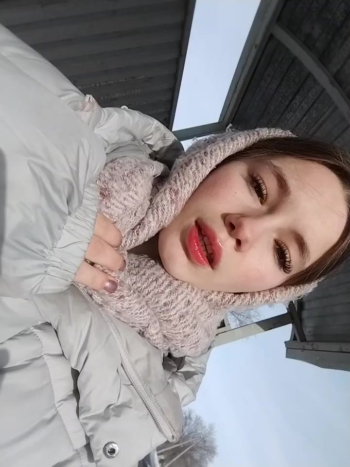 @Aleksandra<3
