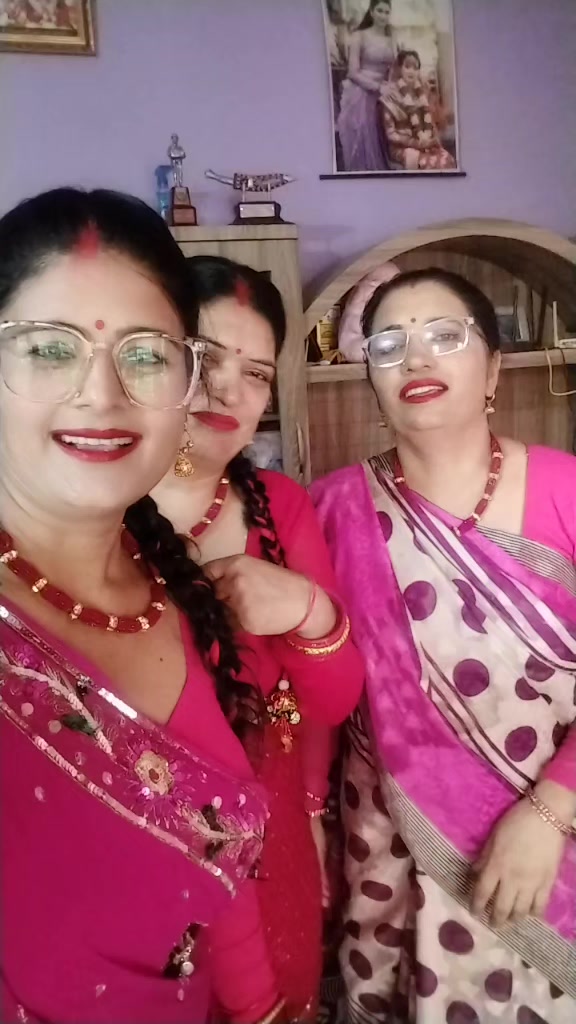 @Sumita Poudel❤️❤️