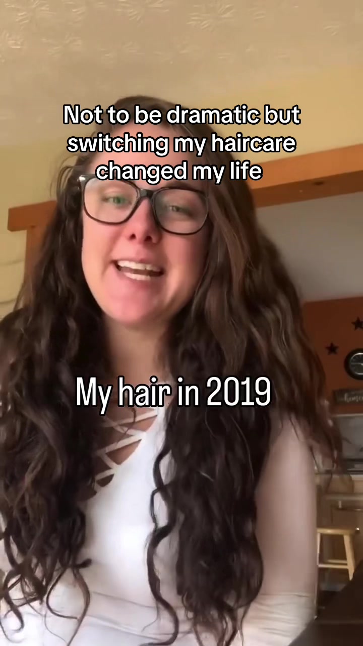 @Wavy Hair & Scalp Specialist