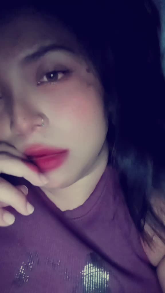 @🖤Arcy✨
